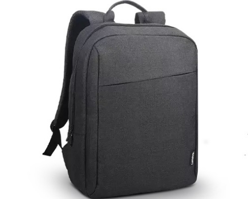 Picture of Lenovo 15.6 Laptop Casual Backpack B210