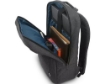 Picture of Lenovo 15.6 Laptop Casual Backpack B210