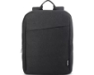 Picture of Lenovo 15.6 Laptop Casual Backpack B210