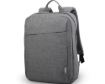 תמונה של Lenovo 15.6 Laptop Casual Backpack B210