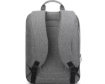 תמונה של Lenovo 15.6 Laptop Casual Backpack B210
