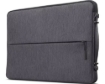 תמונה של Lenovo 14-inch Laptop Urban Sleeve Case