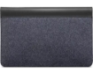 תמונה של Lenovo Yoga 14" Sleeve