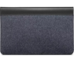 תמונה של Lenovo Yoga 15" Sleeve
