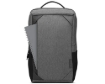 תמונה של Lenovo 15.6" Laptop Urban Backpack B530