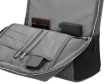 תמונה של Lenovo 15.6" Laptop Urban Backpack B530