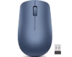 תמונה של Lenovo 530 Wireless Mouse (Abyss Blue)