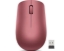 תמונה של Lenovo 530 Wireless Mouse (Cherry Red)
