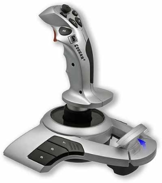 תמונה עבור הקטגוריה בקרי טיסה והגה