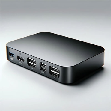 תמונה עבור הקטגוריה תחנות עגינה