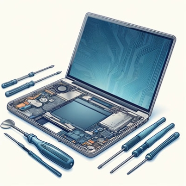 תמונה עבור הקטגוריה מסכים לניידים