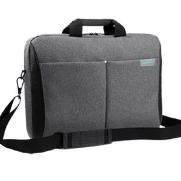 תמונה עבור הקטגוריה תיקים