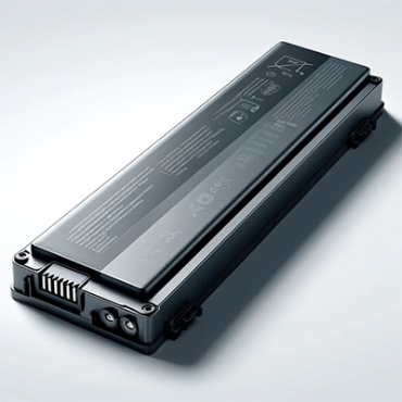 תמונה עבור הקטגוריה סוללות למחשבים ניידים