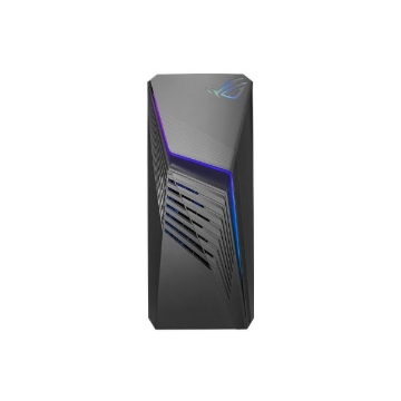 תמונה של מחשב גיימינג ASUS G13CH - Tower/i7-13700F/32GB DDR4 /1TB M.2 SSD/RTX™4060 -8GB/Dark Gray/WIN11 Home/3YOS