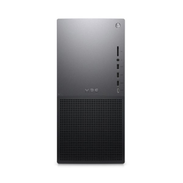 תמונה של מחשב גיימינג Dell XPS 8960 Desktop/I9-13900K/32GB/1TRSSD+2TRSATA/RTX 4080 16G/WIFI/WIN11PRO/3Y-OS