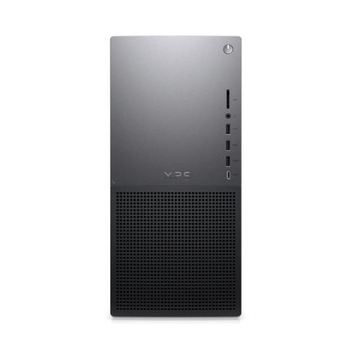 תמונה של מחשב גיימינג Dell XPS 8960 Desktop/I9-13900K/32GB/1TRSSD+2TRSATA/RTX 4080 16G/WIFI/WIN11PRO/3Y-OS
