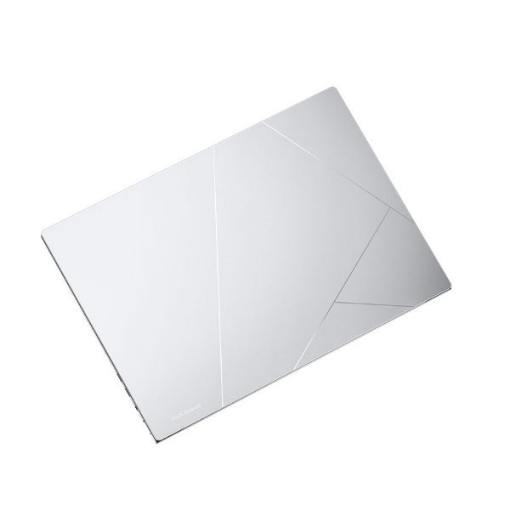Picture of מחשב נייד Asus Zenbook 14 OLED UX3405MA-PZ261W אסוס
