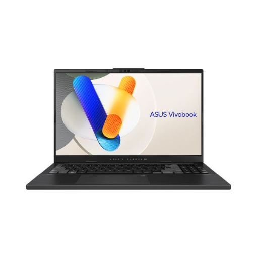 תמונה של מחשב נייד Asus Vivobook Pro 15 OLED N6506MV-MA033W אסוס