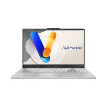 תמונה של מחשב נייד Asus Vivobook Pro 15 OLED N6506MU-MA097 אסוס