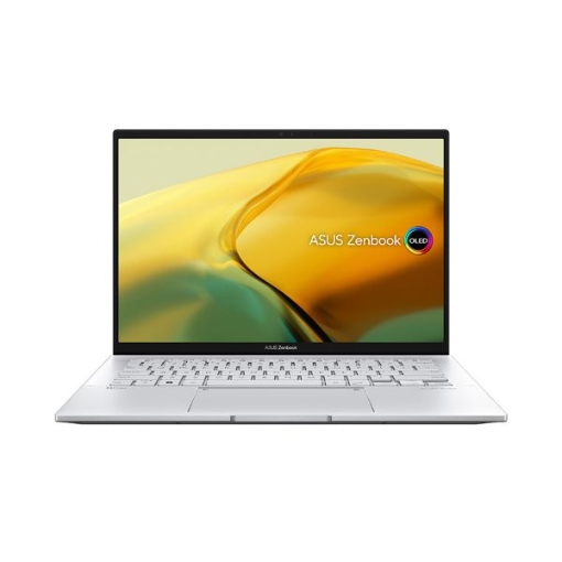 תמונה של מחשב נייד Asus Zenbook 14 OLED UX3402VA-KM691 אסוס