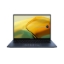 תמונה של מחשב נייד Asus Zenbook 14 OLED UX3402VA-KM690 אסוס