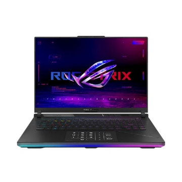 תמונה של מחשב נייד Asus ROG Strix SCAR 16 G634JZR-RA161 אסוס