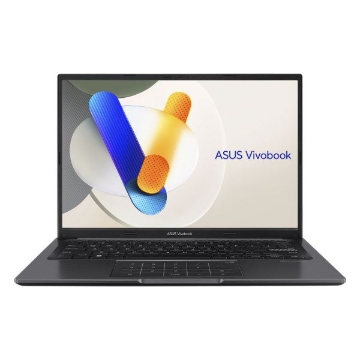 תמונה של מחשב נייד Asus Vivobook 14 X1405ZA-KM074 אסוס