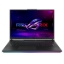תמונה של מחשב נייד Asus ROG Strix SCAR 18 G834JYR-R6116X אסוס