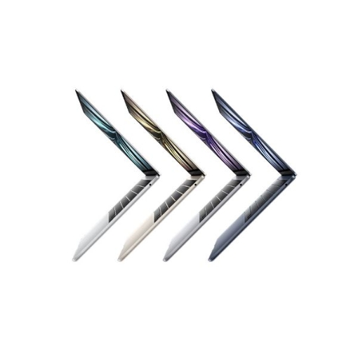 תמונה של מחשב נייד Apple MBA 13" M2 chip with 8-core CPU and 8-core GPU, 256GB