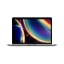 תמונה של מחשב נייד Apple 13-inch MacBook Pro: Apple M1, 256GB SSD/ 8GB/AMU