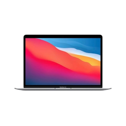 תמונה של מחשב נייד Apple MacBook Air 13 MGN63HB/A  אפל