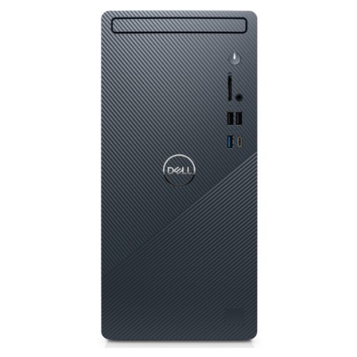 תמונה של מחשב נייח DELL INSPIRON PC 3030 I7-14700F/16GB/1TRSSD/GTX3050 /WIN11HOME/WIFI/3Y-OS