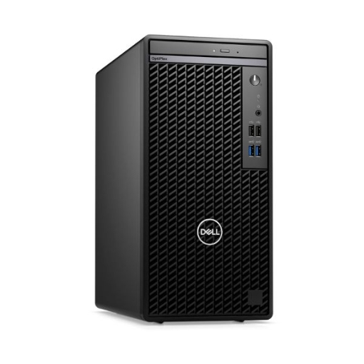 תמונה של מחשב נייח Dell OPTIPLEX 7010 PLUS MT I7-13700/512SSD/16GB/GTX3050 8GB/WIN11PRO/3Y-OS/500W