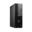 תמונה של מחשב נייח Dell OPTIPLEX 7010 PLUS SFF I9-13900/16GB/512SSD//INTEL HD/WIN11PRO/3Y-OS