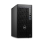 תמונה של מחשב נייח Dell OPTIPLEX 7010 PLUS MT I7-13700/16GB/512GBSSD/RW/INTEL HD/DOS/ 3Y-OS