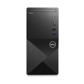 תמונה של מחשב נייח Dell VOSTRO PC MT 3020 I5-13400/8GB/512GB SSD/Intel 770/DOS/WIFI/3Y-OS