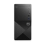 תמונה של מחשב נייח Dell VOSTRO PC MT 3020 I5-13400/8GB/512GB SSD/Intel 770/DOS/WIFI/3Y-OS