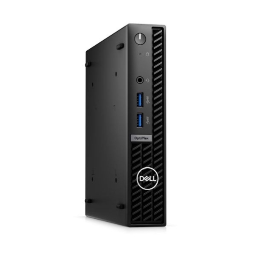 תמונה של מחשב נייח Dell OPTIPLEX 7010 MFF I5-13500T/8GB/256SSD/INTEL HD/WIN11PRO/WIFI/3Y-OS