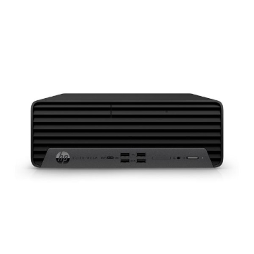 תמונה של מחשב נייח HP800 G9 SFF i7-14700/16GB DDR5/512SSD/WIFI-7/DVD/WIN11PRO/3Y-OS