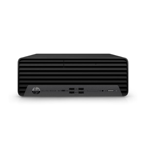 תמונה של מחשב נייח HP800 G9 SFF i5-14500/16GB DDR5/512SSD/WIFI-7/DVD/WIN11PRO/3Y-OS