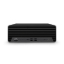 תמונה של מחשב נייח HP800 G9 SFF i5-14500/16GB DDR5/512SSD/WIFI-7/DVD/WIN11PRO/3Y-OS