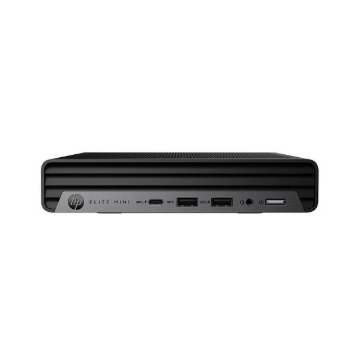 תמונה של מחשב נייח HP800 G9R MINI i7-14700/16GB DDR5/512SSD/WIFI-6/DOS/3Y-OS