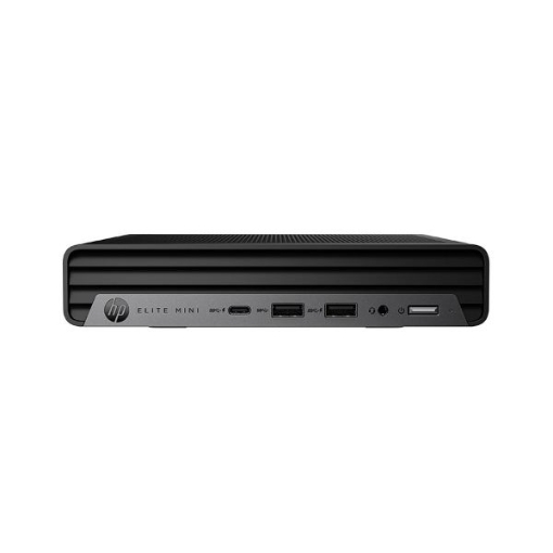 תמונה של מחשב נייח HP800 G9R MINI i7-14700/16GB DDR5/512SSD/WIFI-6/DOS/3Y-OS