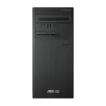 תמונה של מחשב נייח ASUS/EXPERTCENTER/D700TD/BLACK/B660/i9-12900/512G/16G/500W/FD/DVD/WIFI6/3Y OS