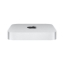 תמונה של מחשב נייח Mac mini: Apple M2 Pro chip 10 core CPU 16 core GPU,16GB 512GB SSD