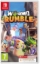 תמונה של Worms Rumble Nintendo Switch