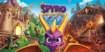תמונה של Spyro Reignited Trilogy Nintendo Switch