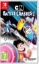 תמונה של Cartoon Network Battle Crashers Nintendo Switch