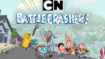 תמונה של Cartoon Network Battle Crashers Nintendo Switch