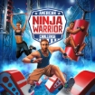 תמונה של American Ninja Warrior Challenge - Nintendo Switch